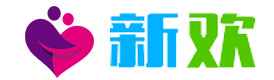 国产大量情侣AV